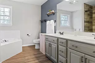 19716 Three Notch Rd, Lexington Park, MD 20653 - Photo 19