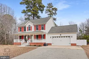 19716 Three Notch Rd, Lexington Park, MD 20653 - Photo 1