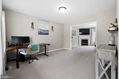 19716 Three Notch Road, Lexington Park, MD 20653 - Photo 3