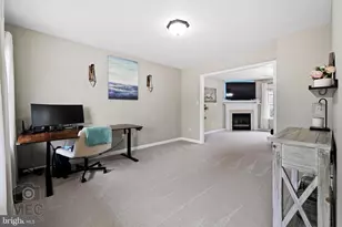 19716 Three Notch Rd, Lexington Park, MD 20653 - Photo 3