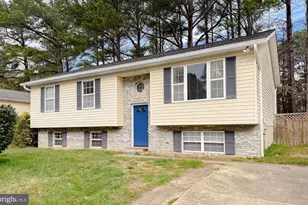 45848 Meadowlark Dr, Great Mills, MD 20634 - Photo 1