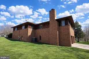 47843 Yaocomico Ln, Lexington Park, MD 20653 - Photo 3