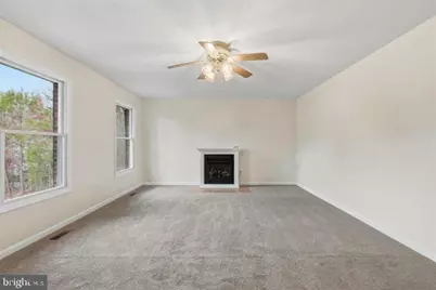 18448 Three Notch Road, Lexington Park, MD 20653 - Photo 11