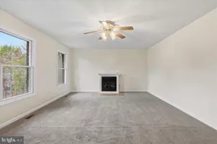 18448 Three Notch Rd, Lexington Park, MD 20653 - Photo 11