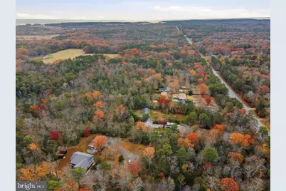 18448 Three Notch Road, Lexington Park, MD 20653 - Photo 35