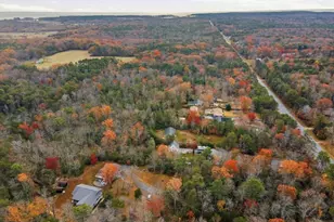 18448 Three Notch Rd, Lexington Park, MD 20653 - Photo 35