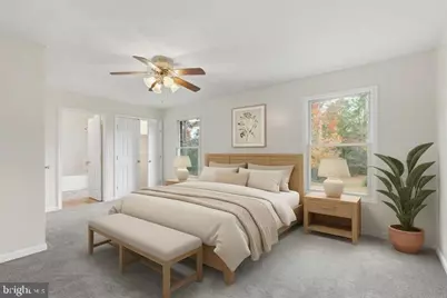 18448 Three Notch Road, Lexington Park, MD 20653 - Photo 5