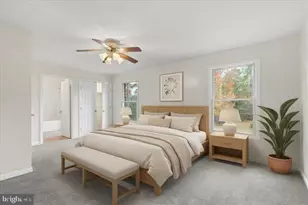 18448 Three Notch Rd, Lexington Park, MD 20653 - Photo 5