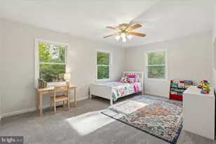 18448 Three Notch Rd, Lexington Park, MD 20653 - Photo 7