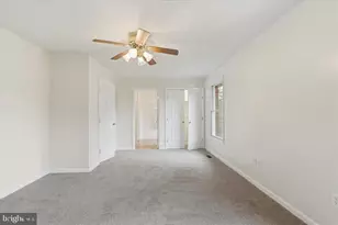 18448 Three Notch Rd, Lexington Park, MD 20653 - Photo 17