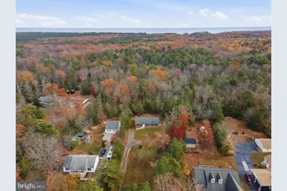 18448 Three Notch Road, Lexington Park, MD 20653 - Photo 31