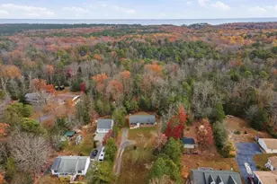 18448 Three Notch Rd, Lexington Park, MD 20653 - Photo 31