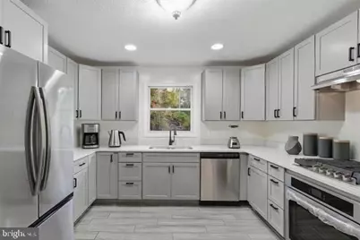 18448 Three Notch Road, Lexington Park, MD 20653 - Photo 9