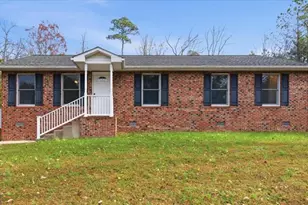 18448 Three Notch Rd, Lexington Park, MD 20653 - Photo 1