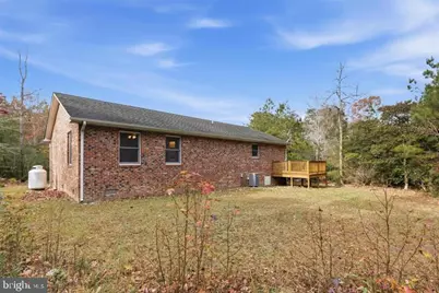 18448 Three Notch Road, Lexington Park, MD 20653 - Photo 27