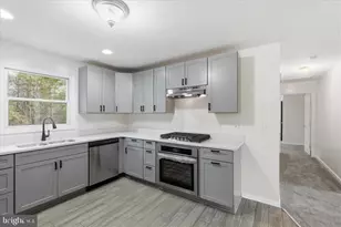 18448 Three Notch Rd, Lexington Park, MD 20653 - Photo 15