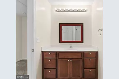 18448 Three Notch Road, Lexington Park, MD 20653 - Photo 21