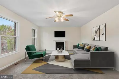 18448 Three Notch Road, Lexington Park, MD 20653 - Photo 3