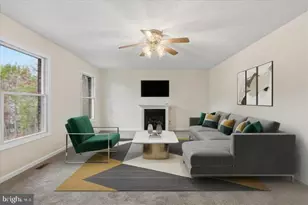 18448 Three Notch Rd, Lexington Park, MD 20653 - Photo 3