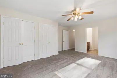 18448 Three Notch Road, Lexington Park, MD 20653 - Photo 19