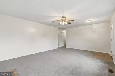 18448 Three Notch Road, Lexington Park, MD 20653 - Photo 13