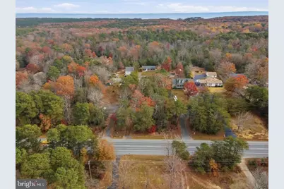 18448 Three Notch Road, Lexington Park, MD 20653 - Photo 33