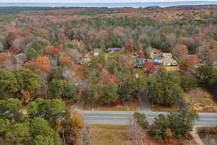 18448 Three Notch Rd, Lexington Park, MD 20653 - Photo 33