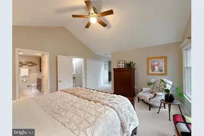 21749 Pinehurst Court, Leonardtown, MD 20650 - Photo 25