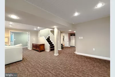 21749 Pinehurst Court, Leonardtown, MD 20650 - Photo 53