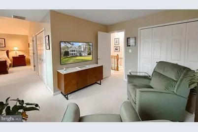 21749 Pinehurst Court, Leonardtown, MD 20650 - Photo 35