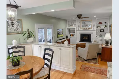 21749 Pinehurst Court, Leonardtown, MD 20650 - Photo 15