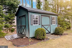 21749 Pinehurst Ct, Leonardtown, MD 20650 - Photo 63