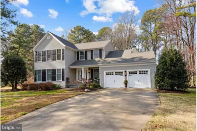 21749 Pinehurst Court, Leonardtown, MD 20650 - Photo 61