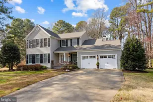 21749 Pinehurst Ct, Leonardtown, MD 20650 - Photo 61