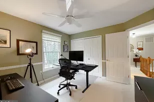 21749 Pinehurst Ct, Leonardtown, MD 20650 - Photo 45