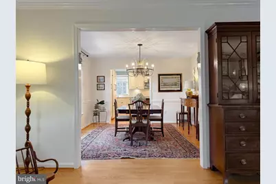 21749 Pinehurst Court, Leonardtown, MD 20650 - Photo 75