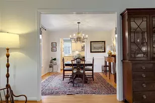 21749 Pinehurst Ct, Leonardtown, MD 20650 - Photo 75