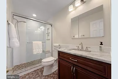 21749 Pinehurst Court, Leonardtown, MD 20650 - Photo 41