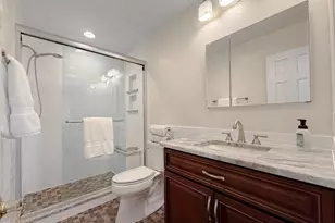 21749 Pinehurst Ct, Leonardtown, MD 20650 - Photo 41