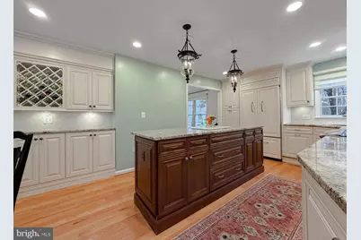 21749 Pinehurst Court, Leonardtown, MD 20650 - Photo 13