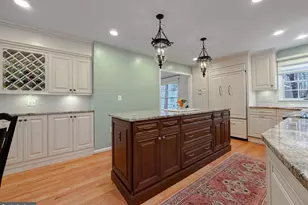 21749 Pinehurst Ct, Leonardtown, MD 20650 - Photo 13