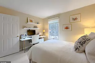 21749 Pinehurst Ct, Leonardtown, MD 20650 - Photo 39