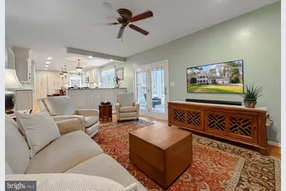 21749 Pinehurst Court, Leonardtown, MD 20650 - Photo 17