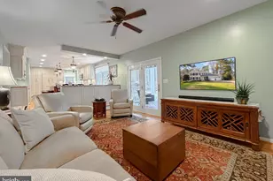 21749 Pinehurst Ct, Leonardtown, MD 20650 - Photo 17