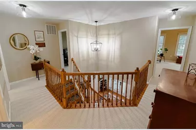 21749 Pinehurst Court, Leonardtown, MD 20650 - Photo 47