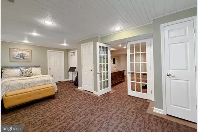 21749 Pinehurst Court, Leonardtown, MD 20650 - Photo 49