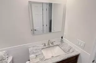 21749 Pinehurst Ct, Leonardtown, MD 20650 - Photo 43