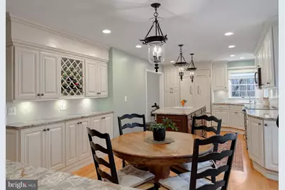 21749 Pinehurst Court, Leonardtown, MD 20650 - Photo 83