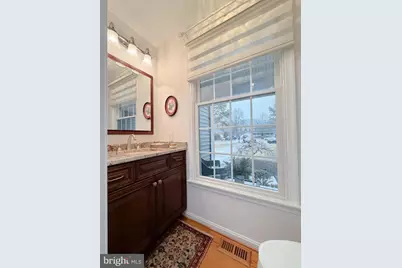 21749 Pinehurst Court, Leonardtown, MD 20650 - Photo 73