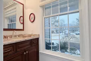 21749 Pinehurst Ct, Leonardtown, MD 20650 - Photo 73